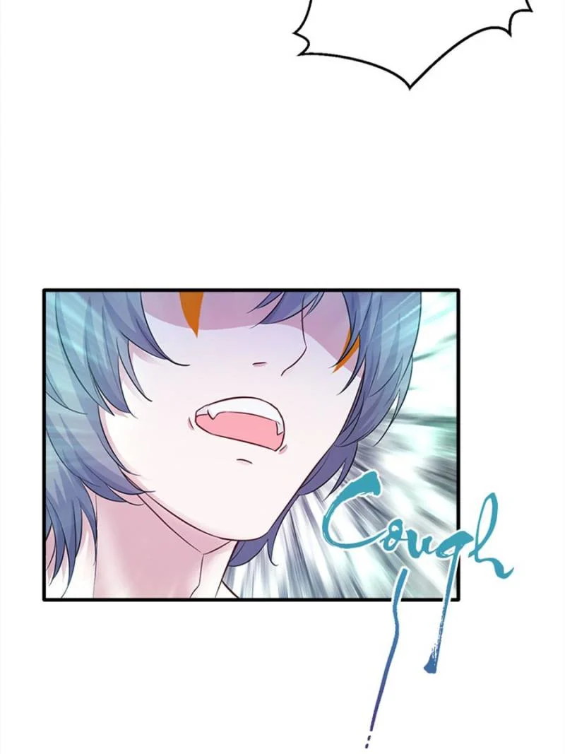 Beauty and the Beasts Chapter 129 Gambar 25